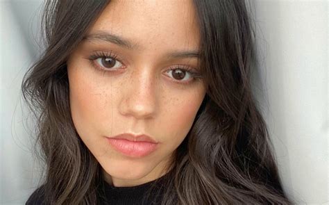 jenna ortega fake nude|Jenna Ortega DeepFake Porn Videos